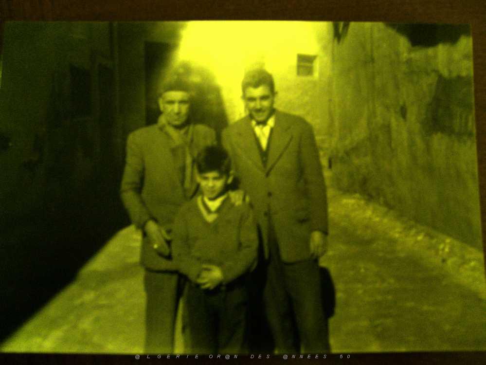 MAX ALZERAH 1071 mon pere  edmond et moi max devant.jpg